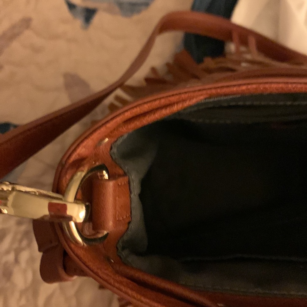 Handbag - Picture 6 of 6